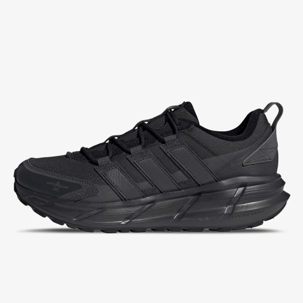 adidas ASTRASTAR ATR 