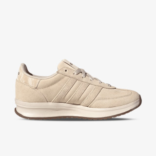Adidas RUN 70s 2.0 