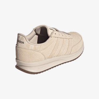 Adidas RUN 70s 2.0 