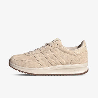 Adidas RUN 70s 2.0 