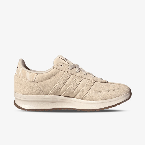 Adidas RUN 70s 2.0 