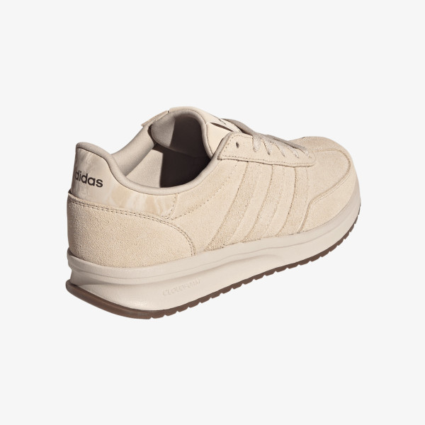 Adidas RUN 70s 2.0 