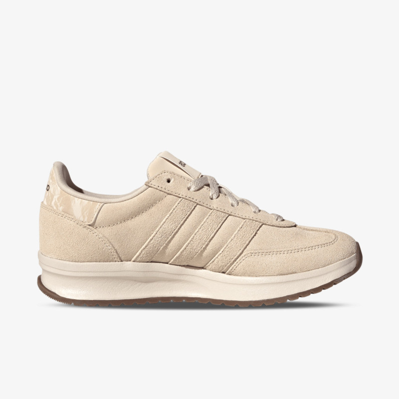Adidas RUN 70s 2.0 