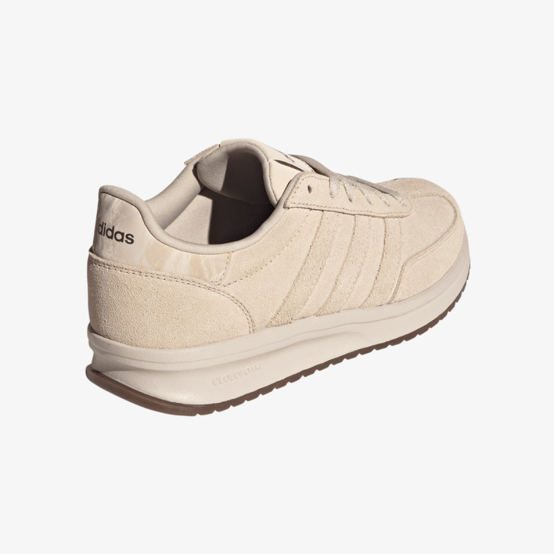 Adidas RUN 70s 2.0 