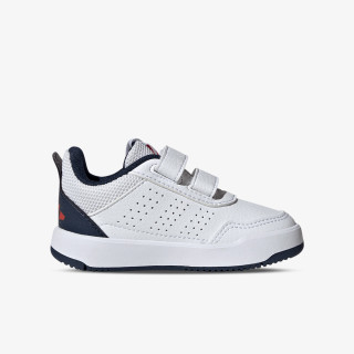 adidas TENSAUR SPORT 3.0 CF I 