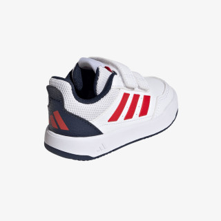 adidas TENSAUR SPORT 3.0 CF I 