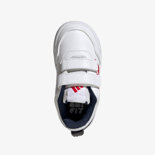 adidas TENSAUR SPORT 3.0 CF I 