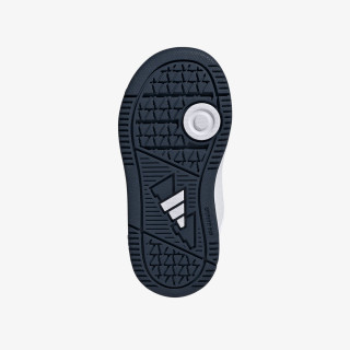 adidas TENSAUR SPORT 3.0 CF I 