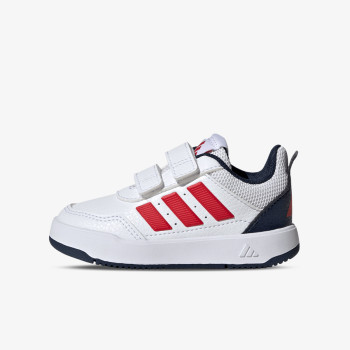 adidas TENSAUR SPORT 3.0 CF I 