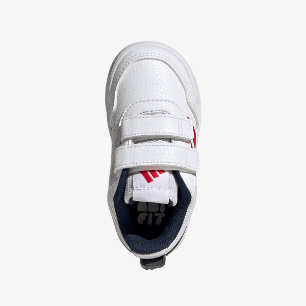 adidas TENSAUR SPORT 3.0 CF I 