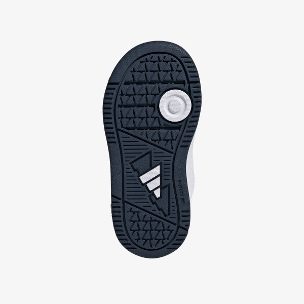 adidas TENSAUR SPORT 3.0 CF I 