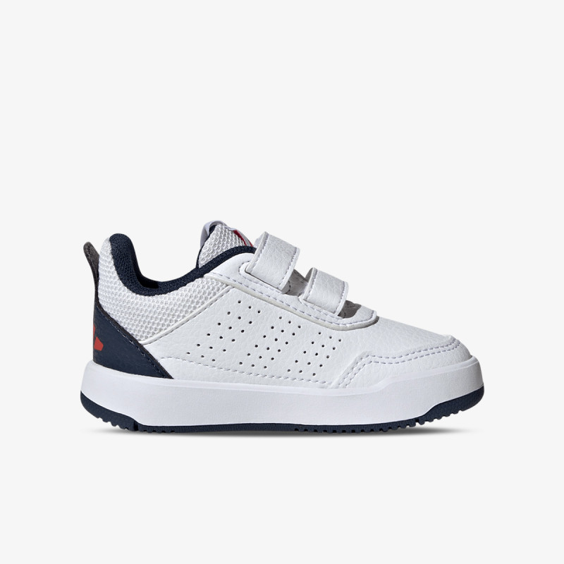 adidas TENSAUR SPORT 3.0 CF I 