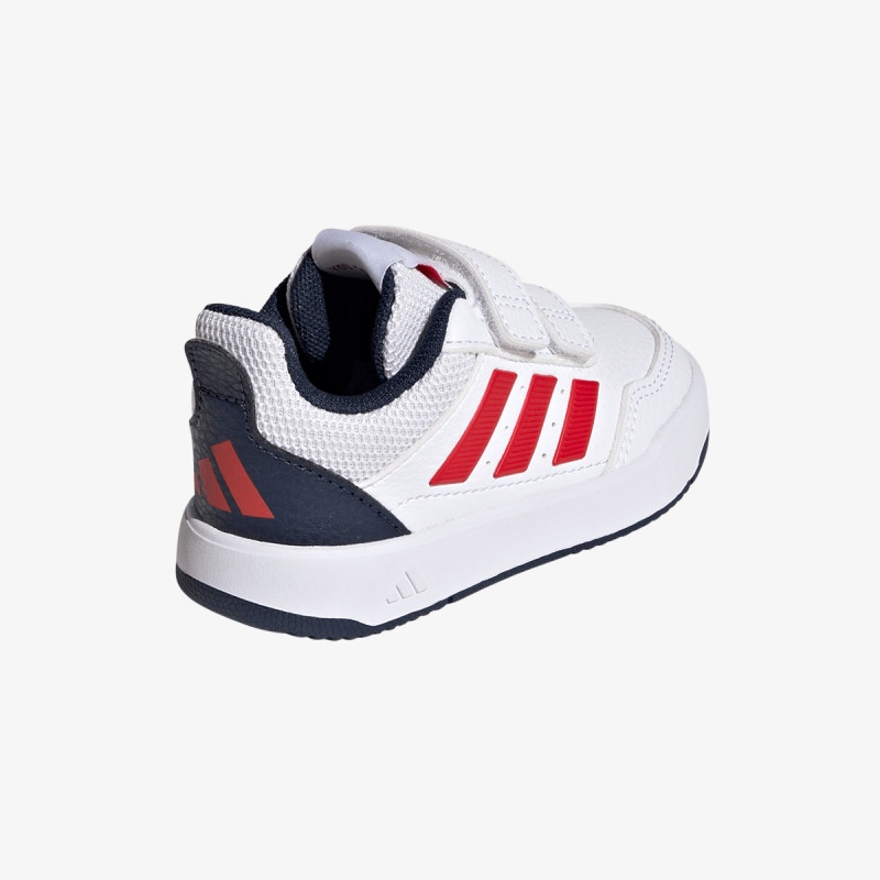 adidas TENSAUR SPORT 3.0 CF I 