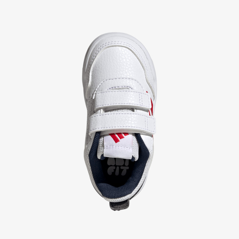 adidas TENSAUR SPORT 3.0 CF I 
