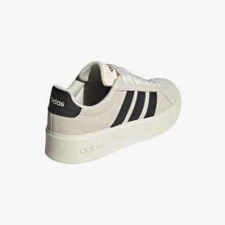 adidas STREETTALK BOLD 