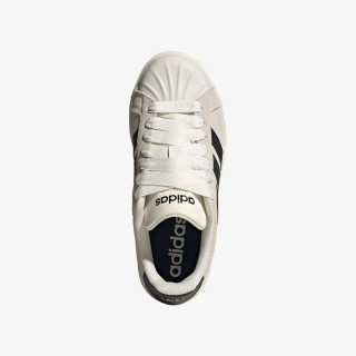 adidas STREETTALK BOLD 