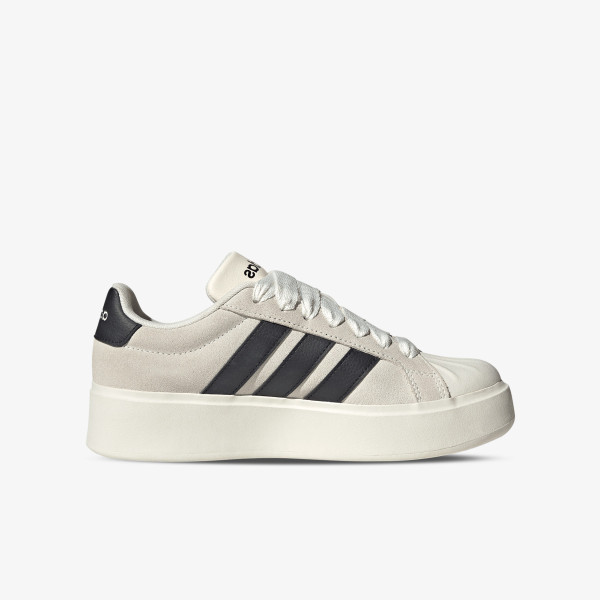 adidas STREETTALK BOLD 