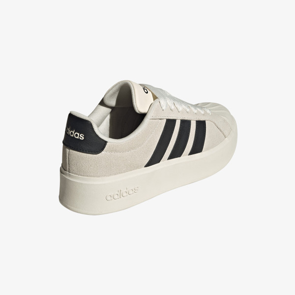 adidas STREETTALK BOLD 
