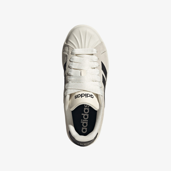 adidas STREETTALK BOLD 