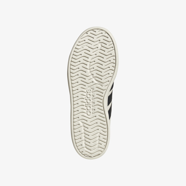 adidas STREETTALK BOLD 