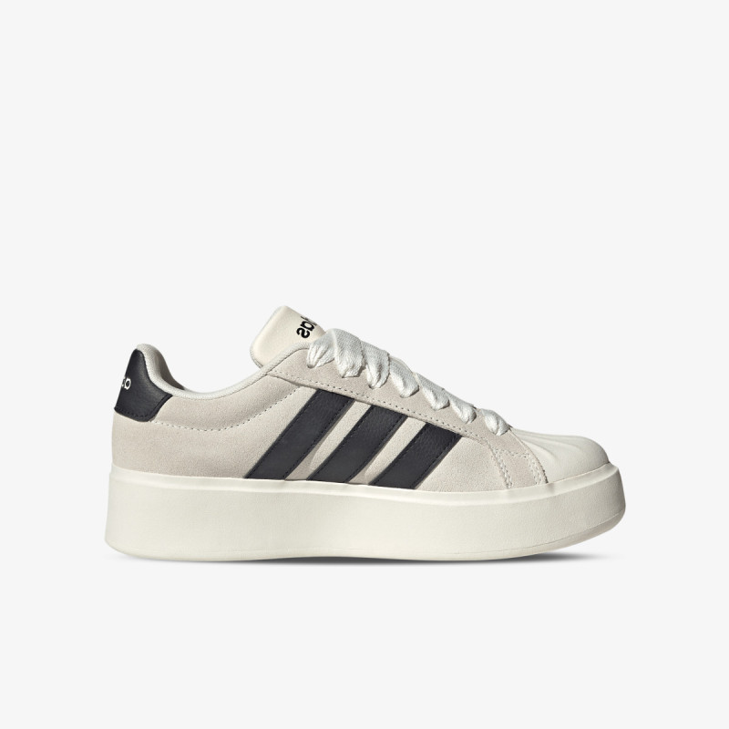 adidas STREETTALK BOLD 