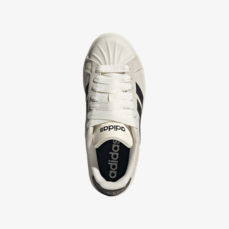 adidas STREETTALK BOLD 