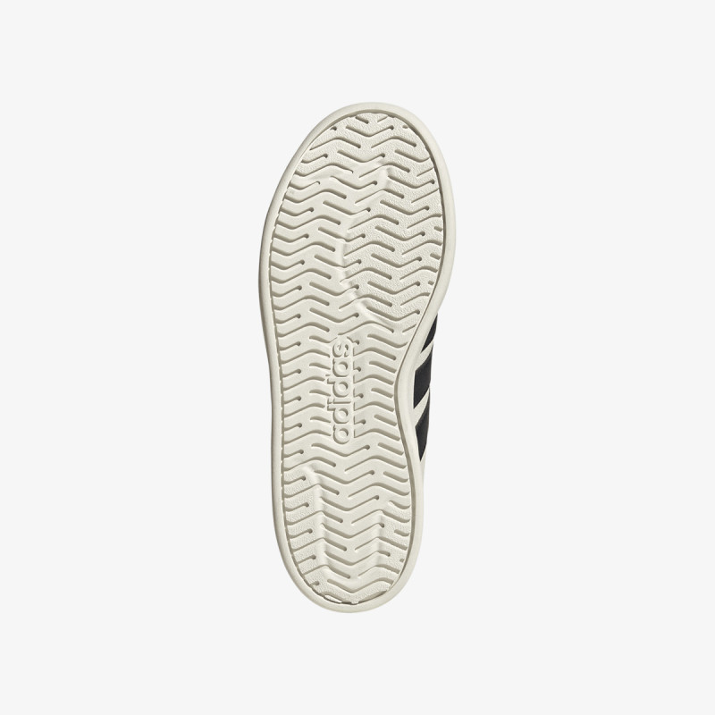 adidas STREETTALK BOLD 