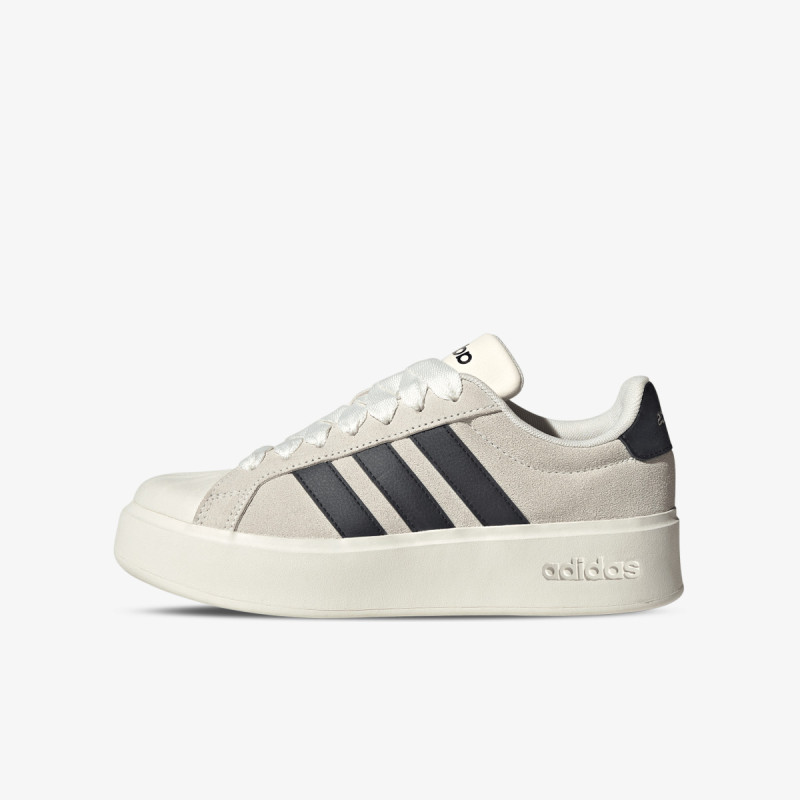 adidas STREETTALK BOLD 