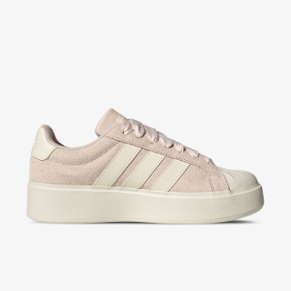 adidas STREETTALK BOLD 