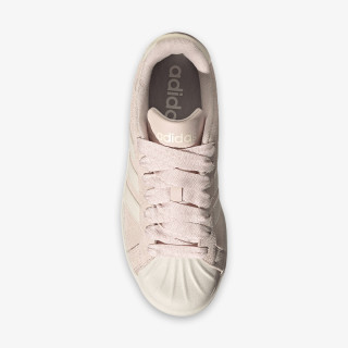 adidas STREETTALK BOLD 