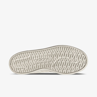 adidas STREETTALK BOLD 