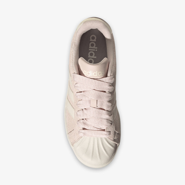 adidas STREETTALK BOLD 