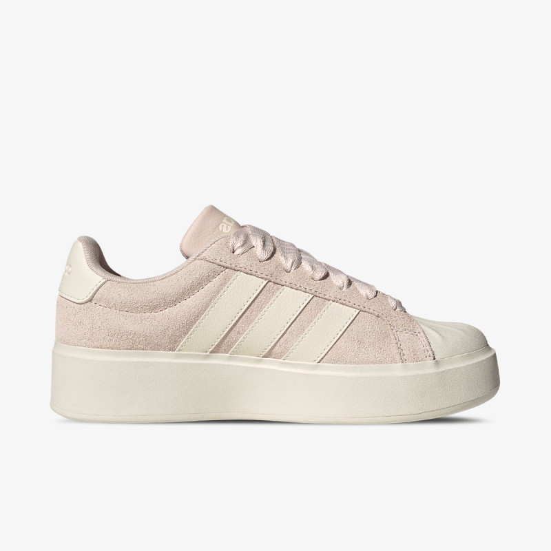 adidas STREETTALK BOLD 