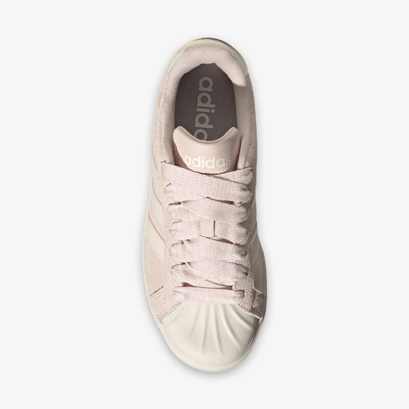 adidas STREETTALK BOLD 