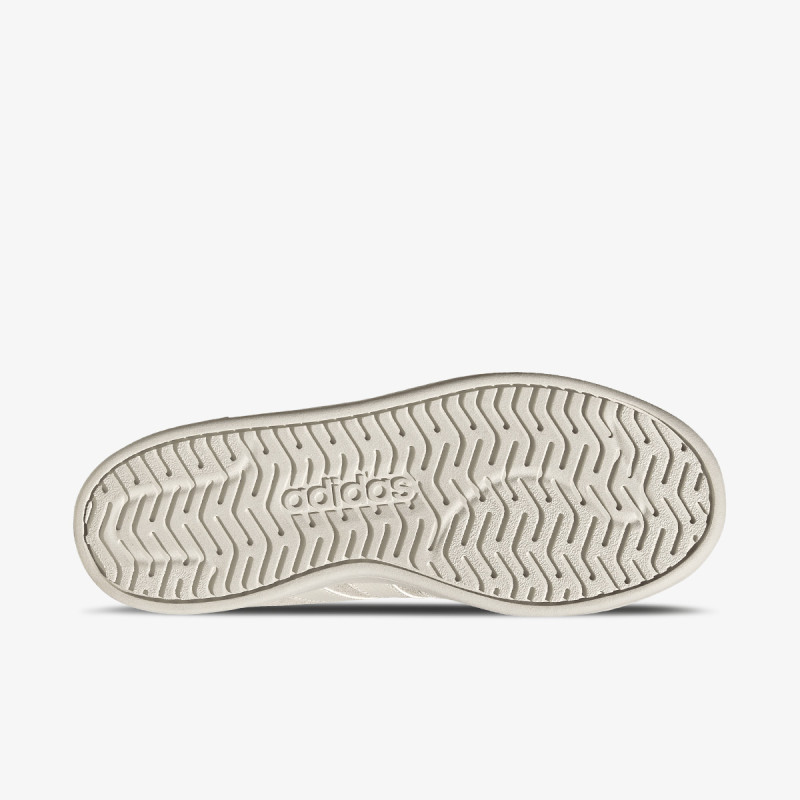 adidas STREETTALK BOLD 