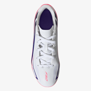 adidas F50 HYPERFAST CLUB FG/MG J 