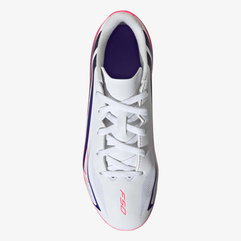 adidas F50 HYPERFAST CLUB FG/MG J 