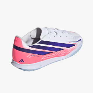 adidas F50 HYPERFAST CLUB IN J 