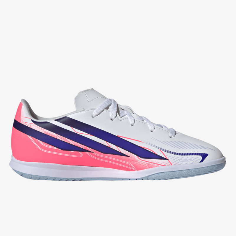 adidas F50 HYPERFAST CLUB IN J 