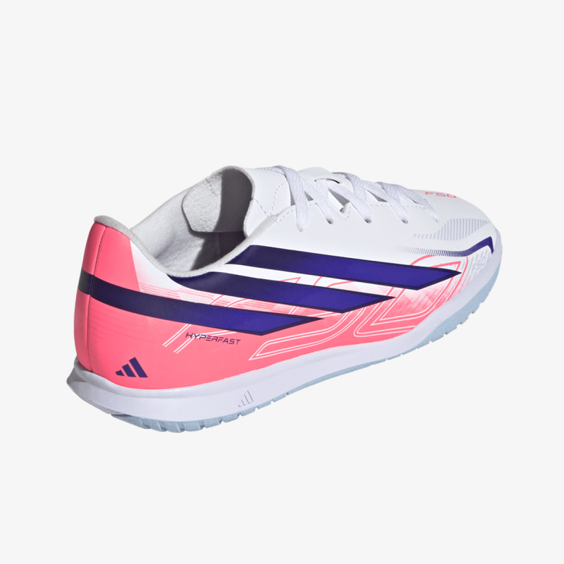 adidas F50 HYPERFAST CLUB IN J 