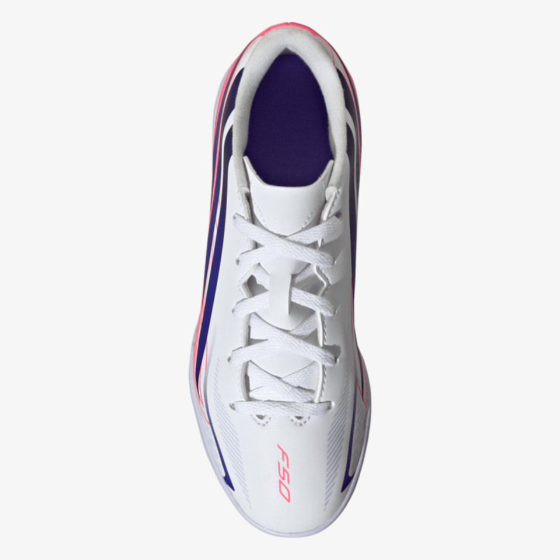 adidas F50 HYPERFAST CLUB IN J 