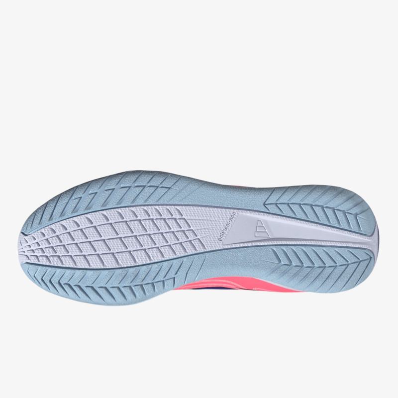 adidas F50 HYPERFAST CLUB IN J 