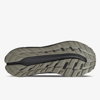 adidas ASTRASTAR ATR 