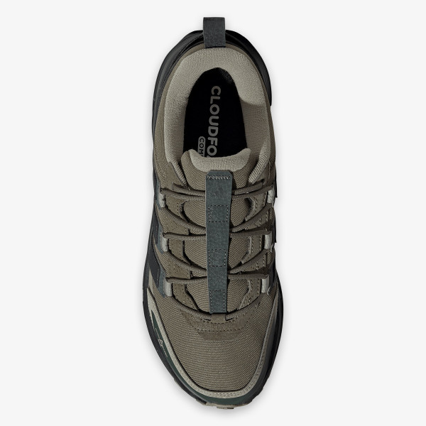 adidas ASTRASTAR ATR 