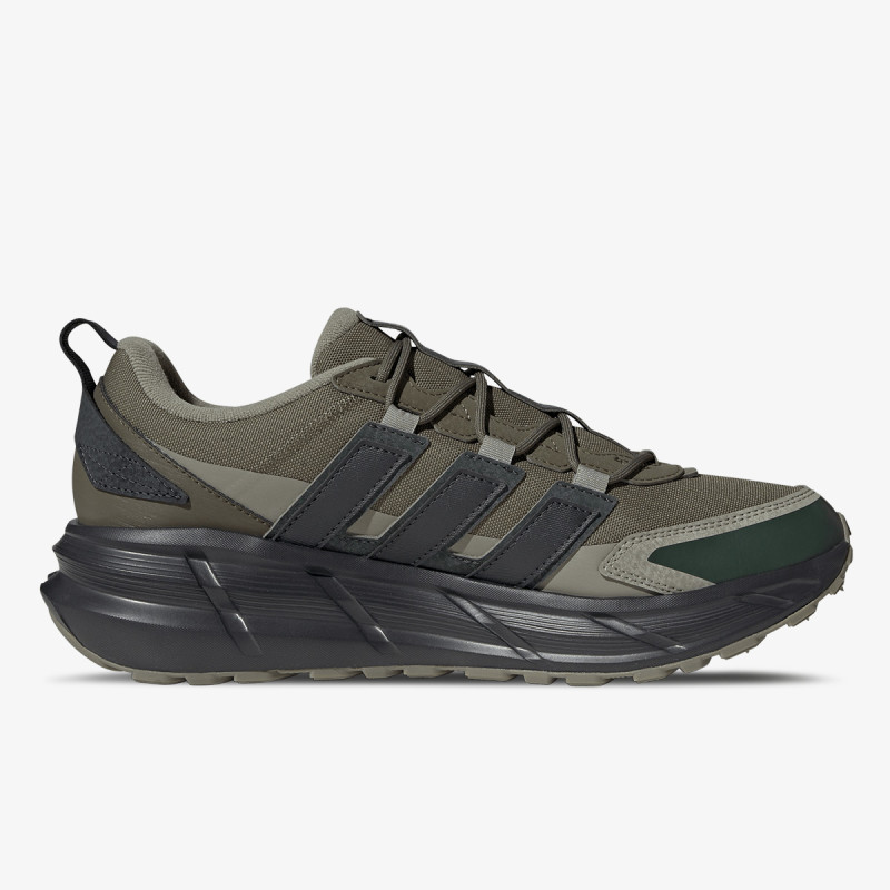 adidas ASTRASTAR ATR 