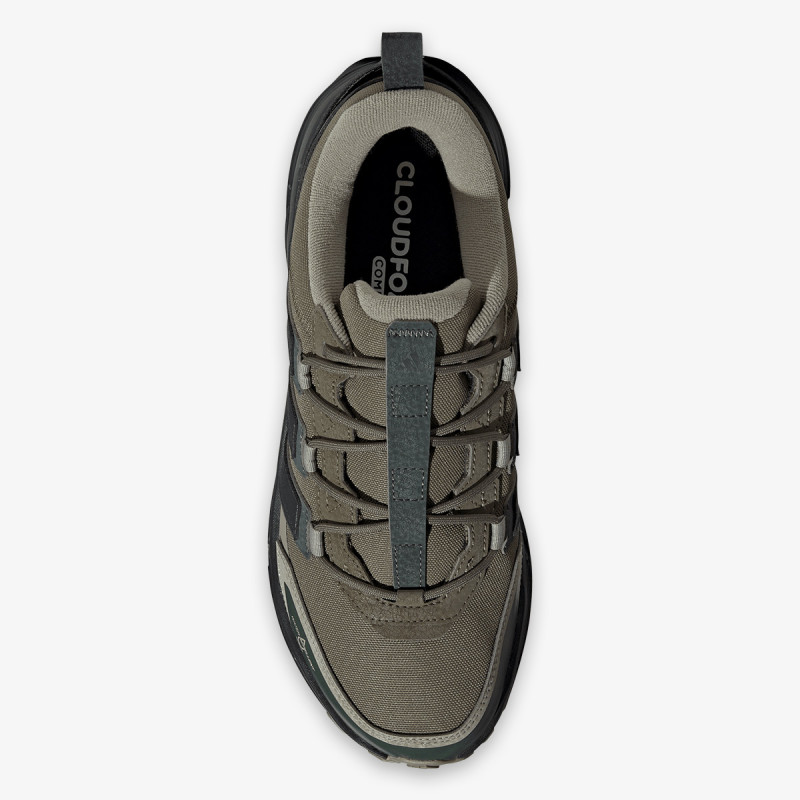 adidas ASTRASTAR ATR 