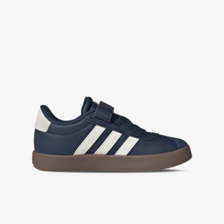 adidas VL COURT 3.0 EL C 