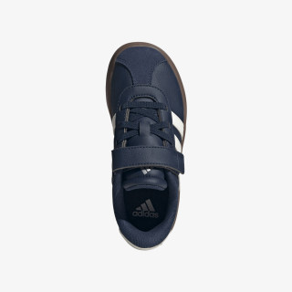 adidas VL COURT 3.0 EL C 