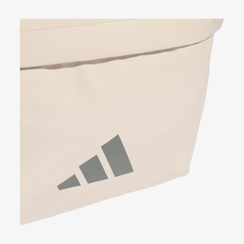 Adidas CLSC BARS 3S 