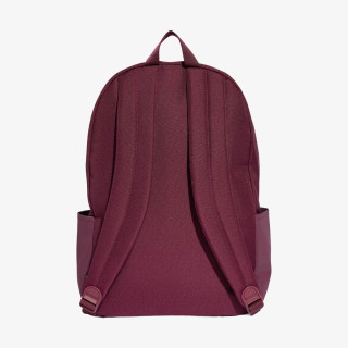 Adidas CLSC BARS BP 